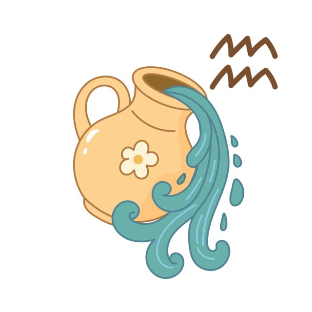 Horoscop mâine, 1 aprilie 2026, Vărsător