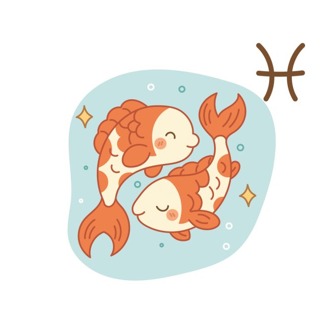 Horoscop mâine, 1 aprilie 2026, Pești