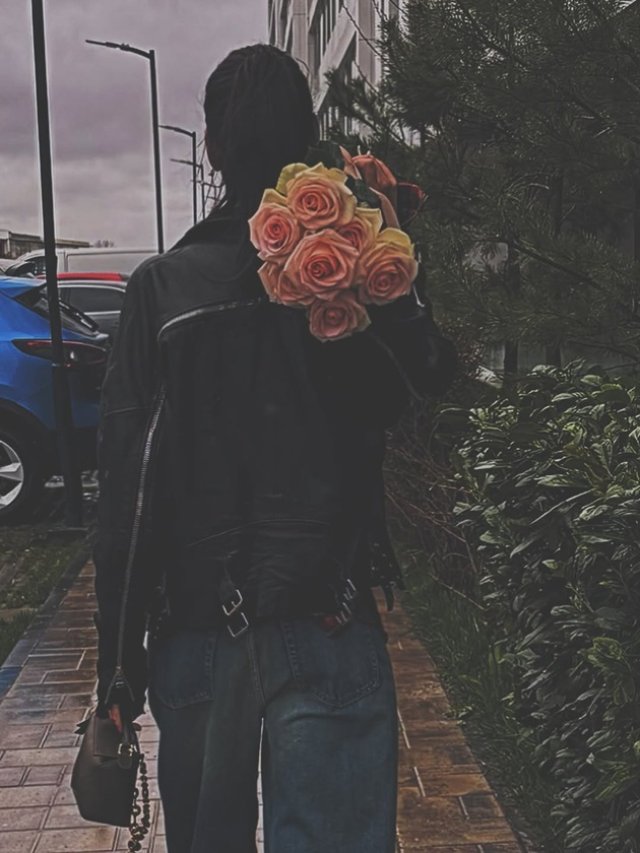 Cine este noul iubit al Ramonei Olaru. Primele imagini cu mai tânărul grec care a cucerit-o la 36 de ani