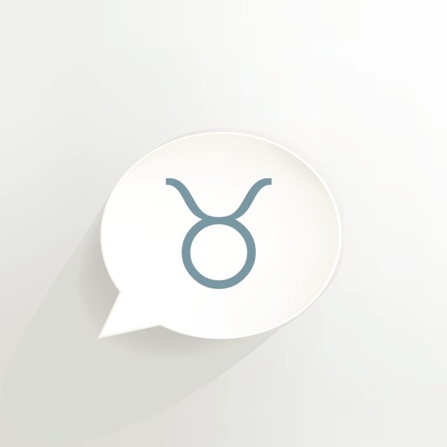 Horoscopul dragostei de mâine, 1 aprilie 2026, Taur