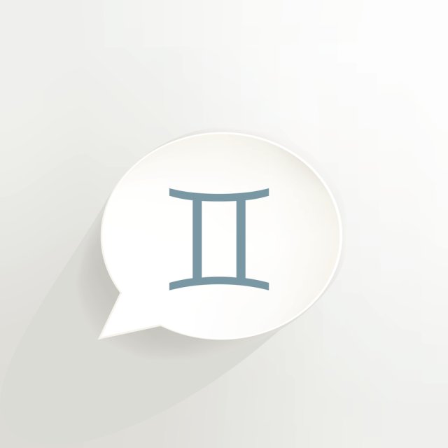 Horoscopul dragostei de mâine, 1 aprilie 2026, Gemeni