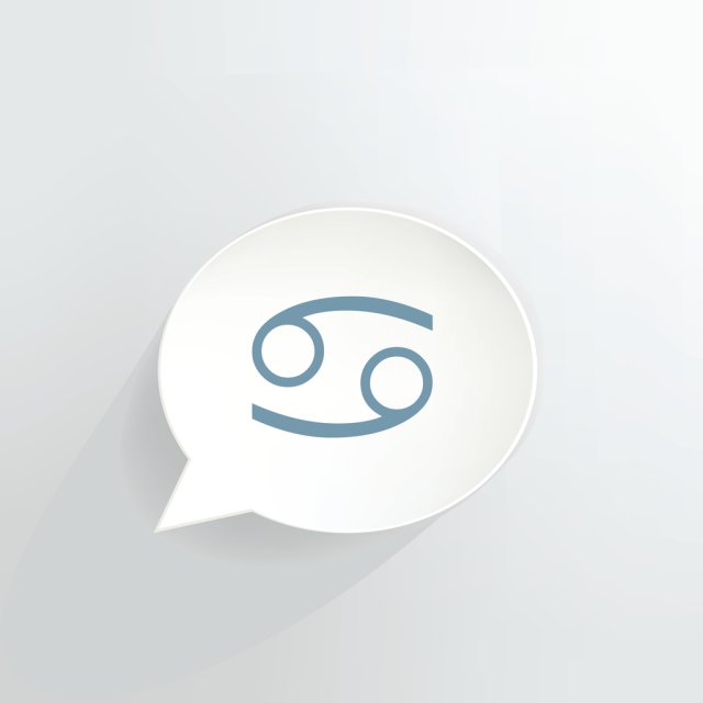 Horoscopul dragostei de mâine, 1 aprilie 2026, Rac