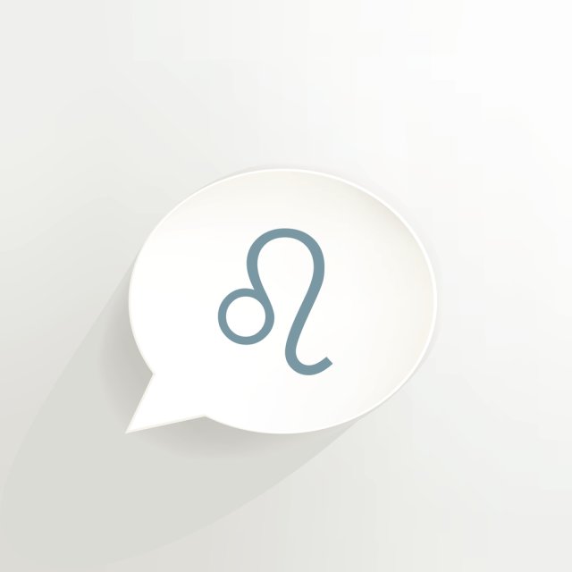 Horoscopul dragostei de mâine, 1 aprilie 2026, Leu