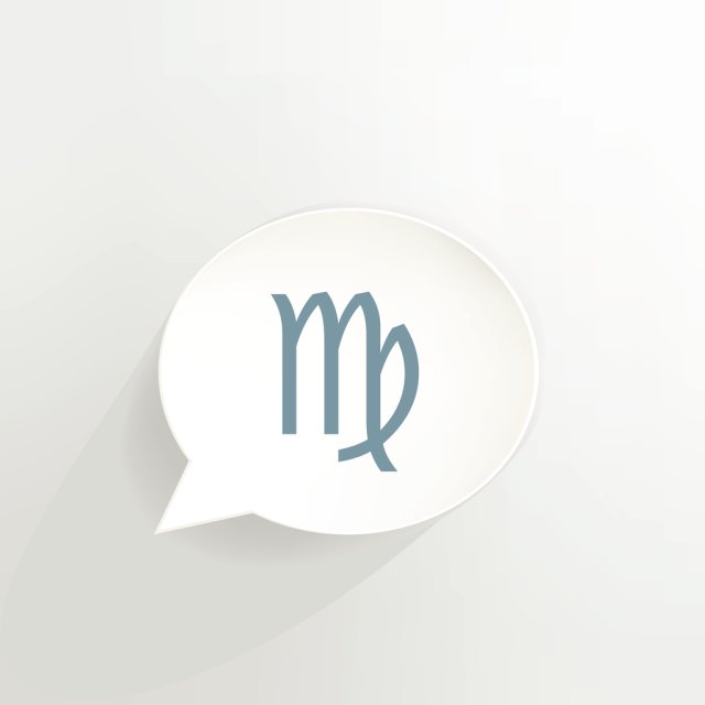 Horoscopul dragostei de mâine, 1 aprilie 2026, Fecioară