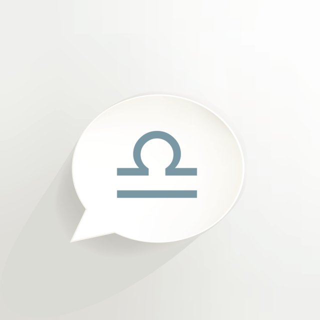 Horoscopul dragostei de mâine, 1 aprilie 2026, Balanță