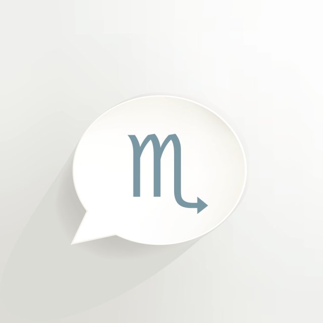 Horoscopul dragostei de mâine, 1 aprilie 2026, Scorpion