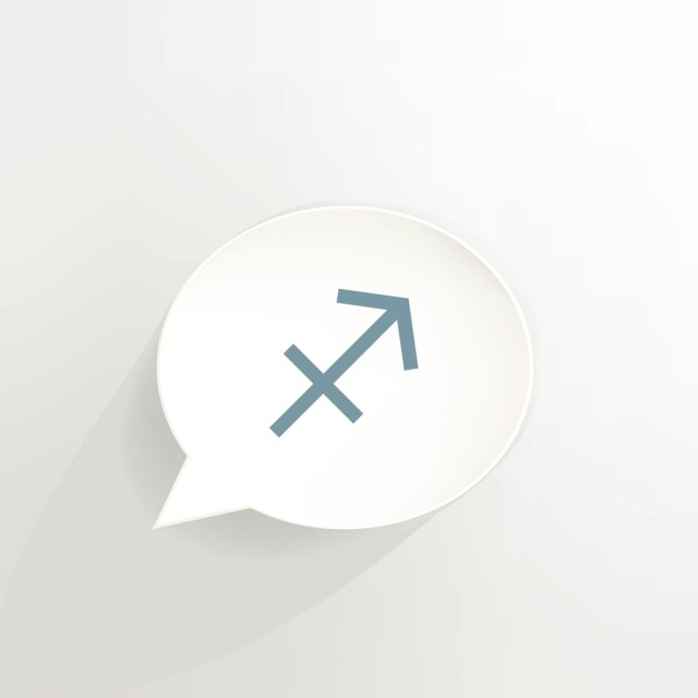 Horoscopul dragostei de mâine, 1 aprilie 2026, Săgetător