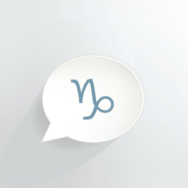 Horoscopul dragostei de mâine, 1 aprilie 2026, Capricorn