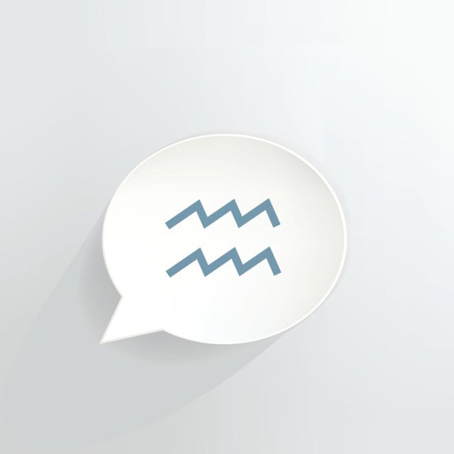 Horoscopul dragostei de mâine, 1 aprilie 2026, Vărsător