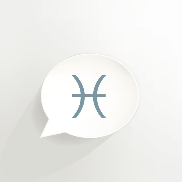 Horoscopul dragostei de mâine, 1 aprilie 2026, Pești