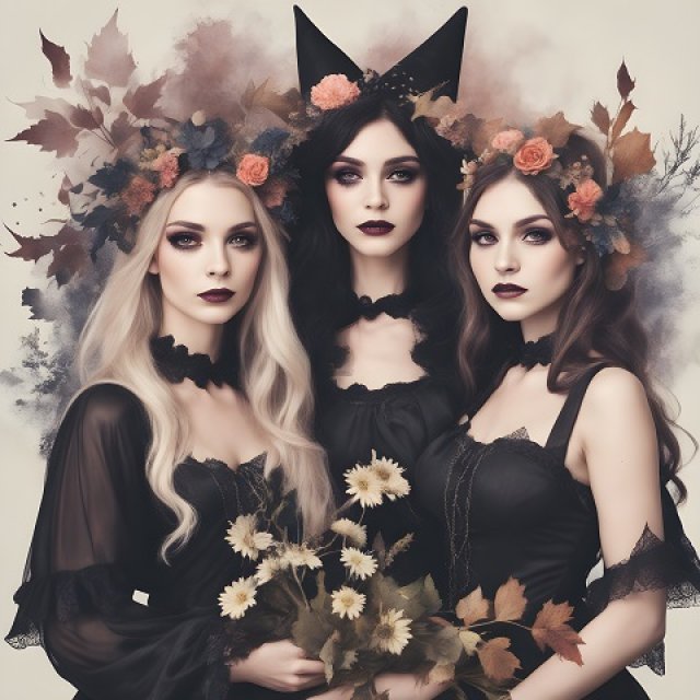 Motiv pentru care Dumnezeu a creat zodia Scorpion