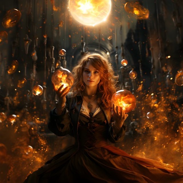 Motiv pentru care Dumnezeu a creat zodia Scorpion