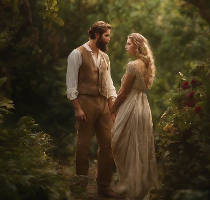 Motiv pentru care Dumnezeu a creat zodia Scorpion