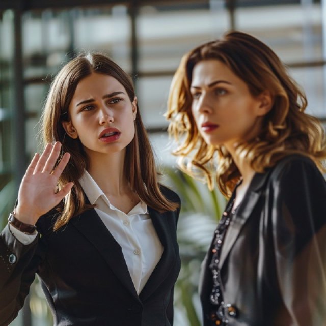 Motiv pentru care Dumnezeu a creat zodia Scorpion