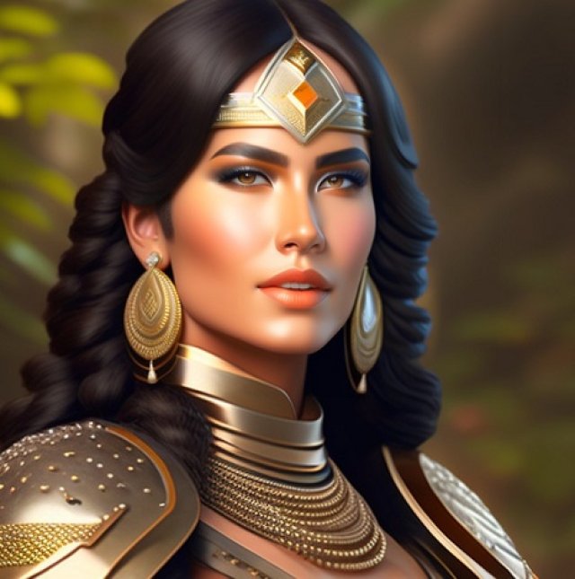 Motiv pentru care Dumnezeu a creat zodia Scorpion