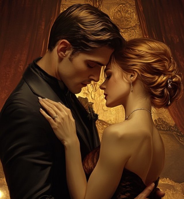 Motiv pentru care Dumnezeu a creat zodia Scorpion