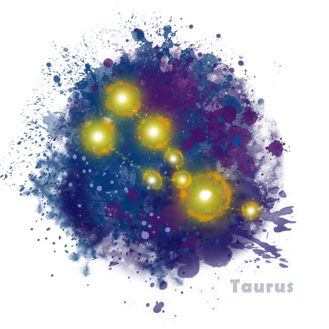 Horoscop mâine, 2 aprilie 2026, Taur