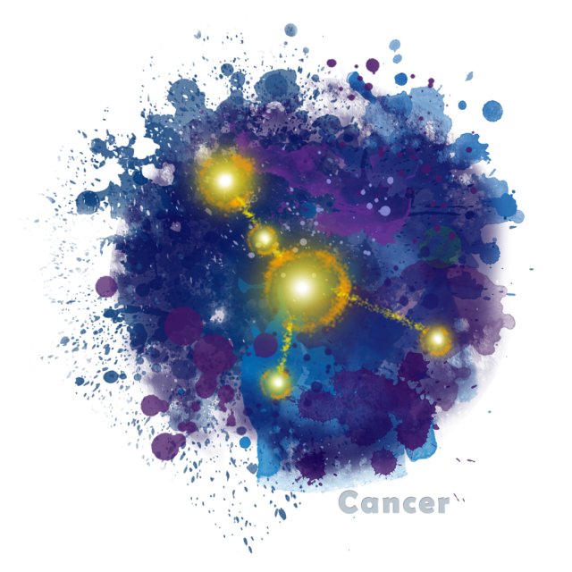 Horoscop mâine, 2 aprilie 2026, Rac