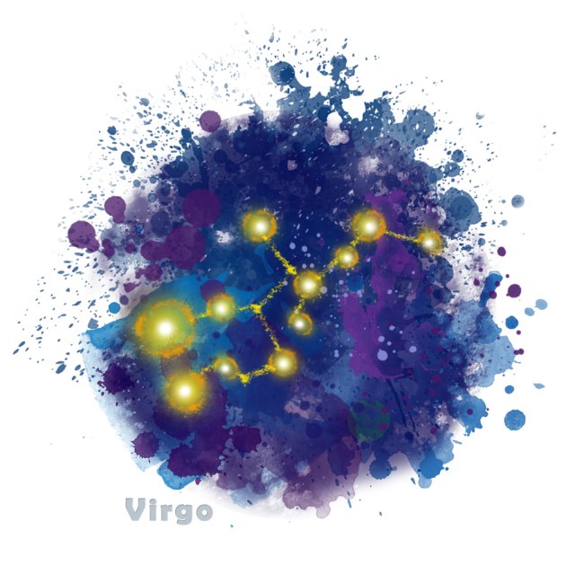 Horoscop mâine, 2 aprilie 2026, Fecioară