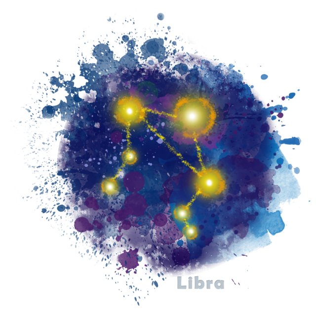 Horoscop mâine, 2 aprilie 2026, Balanță