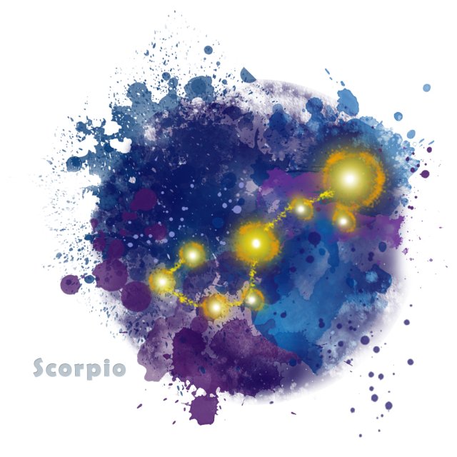 Horoscop mâine, 2 aprilie 2026, Scorpion