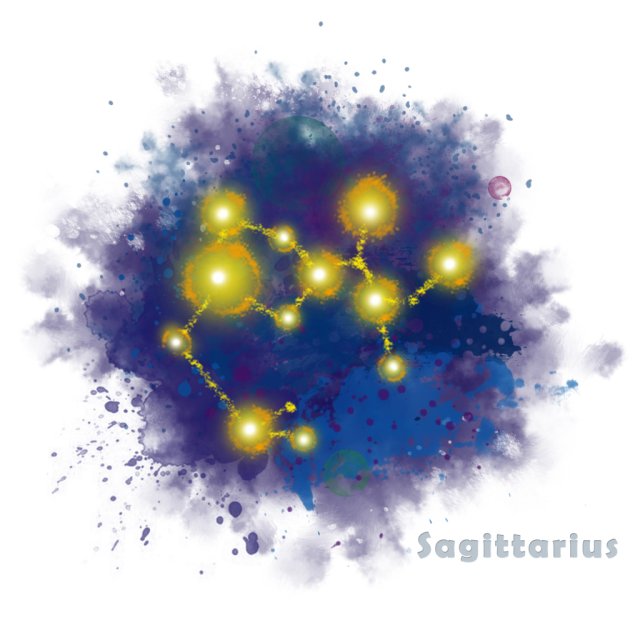 Horoscop mâine, 2 aprilie 2026, Săgetător