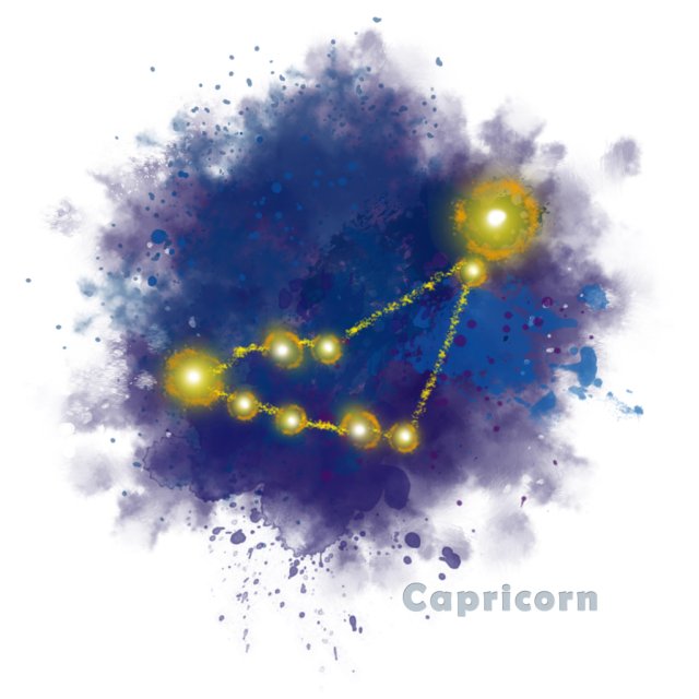 Horoscop mâine, 2 aprilie 2026, Capricorn