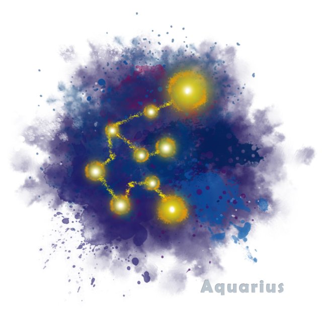 Horoscop mâine, 2 aprilie 2026, Vărsător