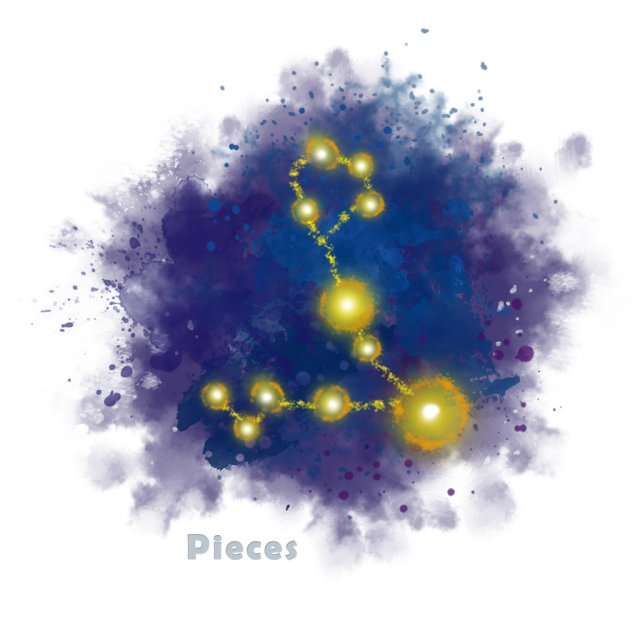 Horoscop mâine, 2 aprilie 2026, Pești