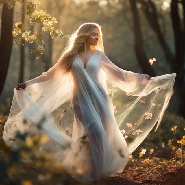 Motiv pentru care Dumnezeu a creat zodia Săgetător