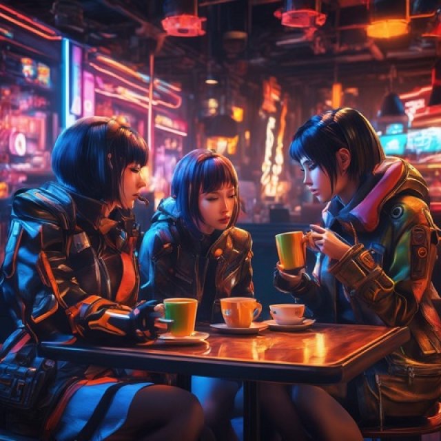 Motiv pentru care Dumnezeu a creat zodia Săgetător