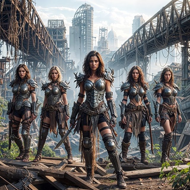 Motiv pentru care Dumnezeu a creat zodia Săgetător