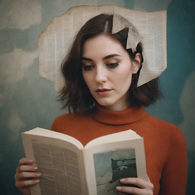 Motiv pentru care Dumnezeu a creat zodia Săgetător