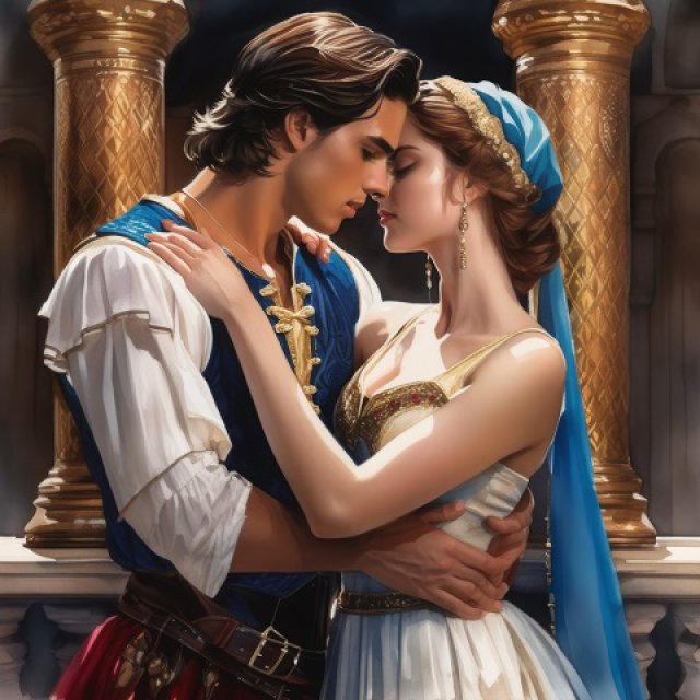 Motiv pentru care Dumnezeu a creat zodia Săgetător