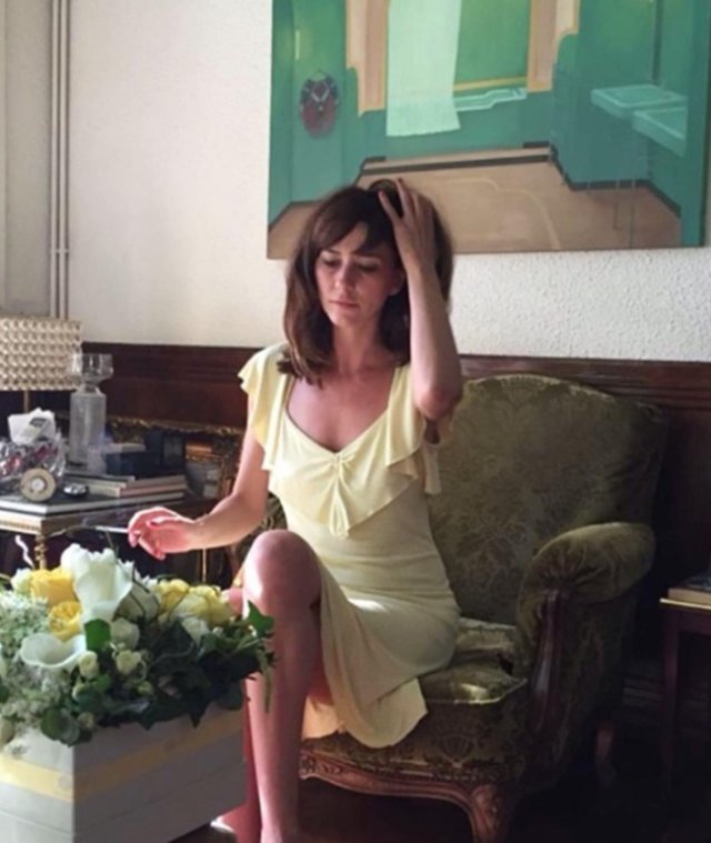 Cine este Connie Preda, jumătatea lui Maurice Munteanu la Asia Express. Nu a mai apărut în nicio producție televizată. Speră să câștige competiția