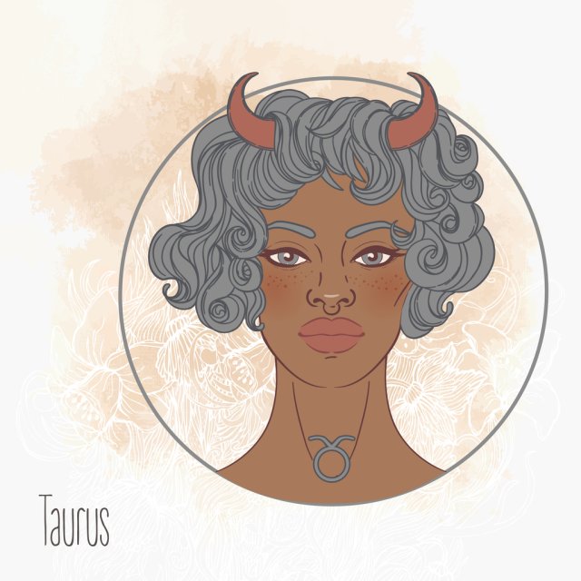 Horoscop mâine, 3 aprilie 2026, Taur