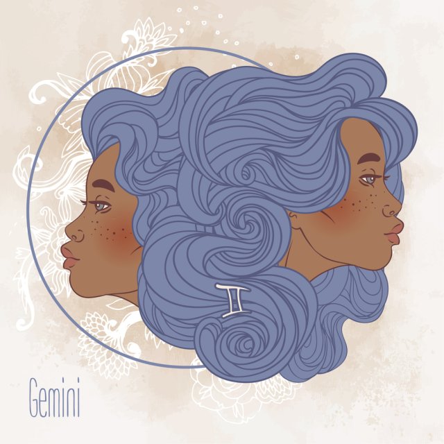 Horoscop mâine, 3 aprilie 2026, Gemeni