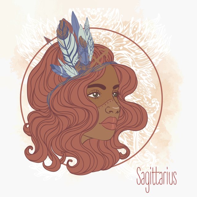 Horoscop mâine, 3 aprilie 2026, Săgetător