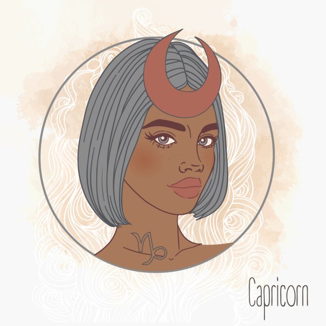 Horoscop mâine, 3 aprilie 2026, Capricorn 