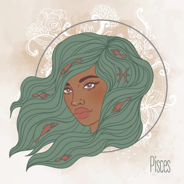 Horoscop mâine, 3 aprilie 2026, Pești