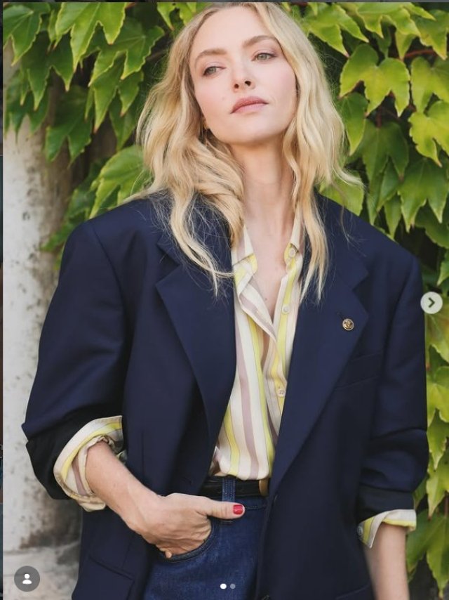 Alte nuanțe de blond la modă în 2026