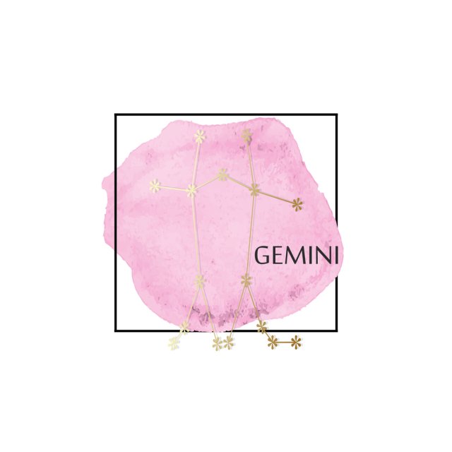 Horoscop mâine, 4 aprilie 2026, Gemeni