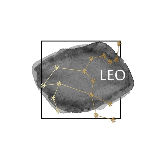 Horoscop mâine, 4 aprilie 2026, Leu.