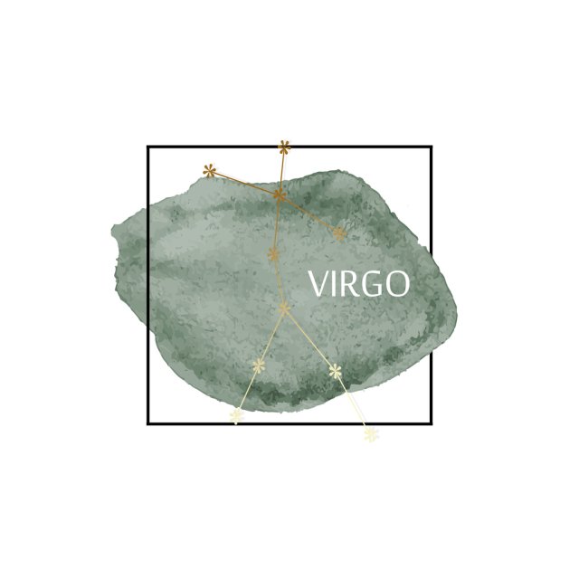 Horoscop mâine, 4 aprilie 2026, Fecioară