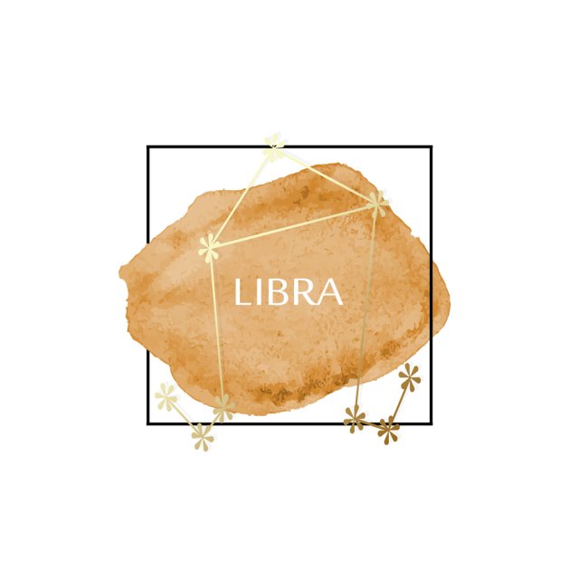 Horoscop mâine, 4 aprilie 2026, Balanță.