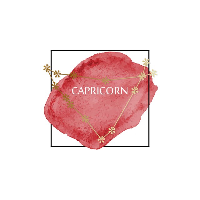Horoscop mâine, 4 aprilie 2026, Capricorn