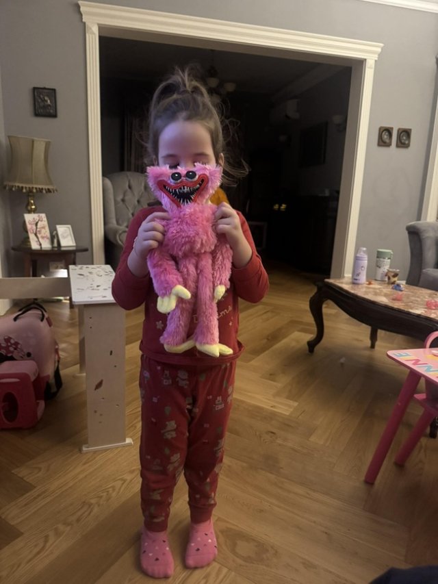 Mara Bănică trăiește pe picior mare într-o vilă de lux din centrul Bucureștiului. Cum arată casa-muzeu a jurnalistei. Locuința are trei dormitoare