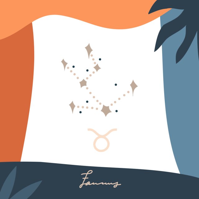 Horoscop mâine, 5 aprilie 2026, Taur