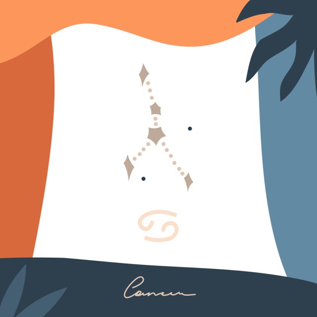 Horoscop mâine, 5 aprilie 2026, Rac