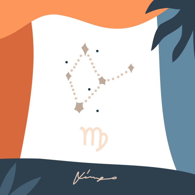 Horoscop mâine, 5 aprilie 2026, Fecioară